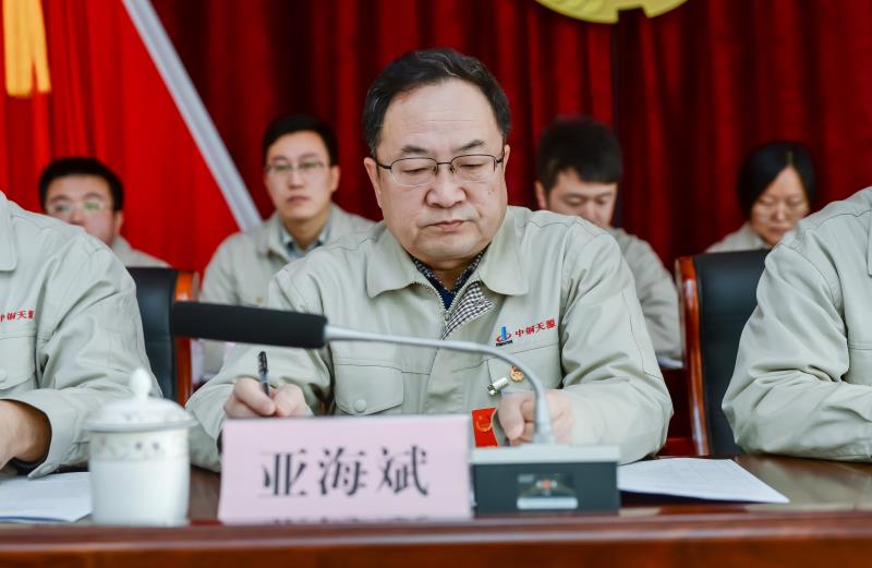 5701545204245714.jpg 微信圖片_20181219084943.jpg