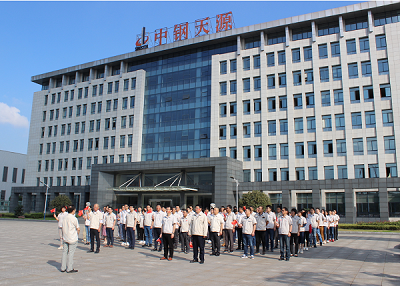 3881601444461611.png 1.png