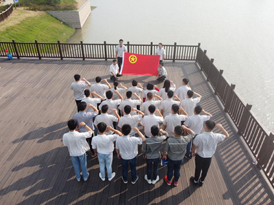 9811601460475240.png 111.png